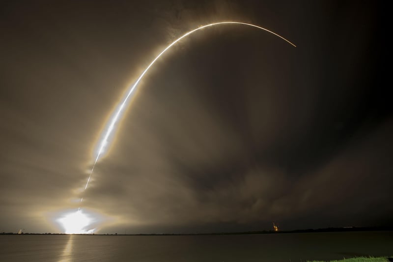 Growth Trajectory