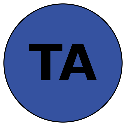 TrailAuthentic